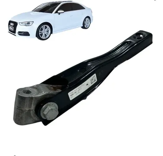 Coxim Inferior Audi S3 2.0 2014 2015 2016
