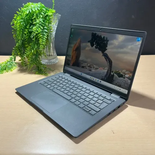 Notebook DELL Latitude I5 13°/ 16GB/ FHD/ SSD/ 12X No Cartão