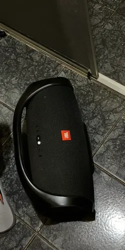 JBL BOOMBOX 1