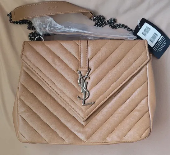 Bolsas