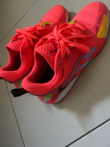 Tênis Jordan Nike 950$