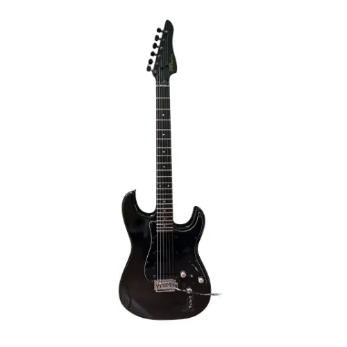 Casio MIDI Guitar MG-510