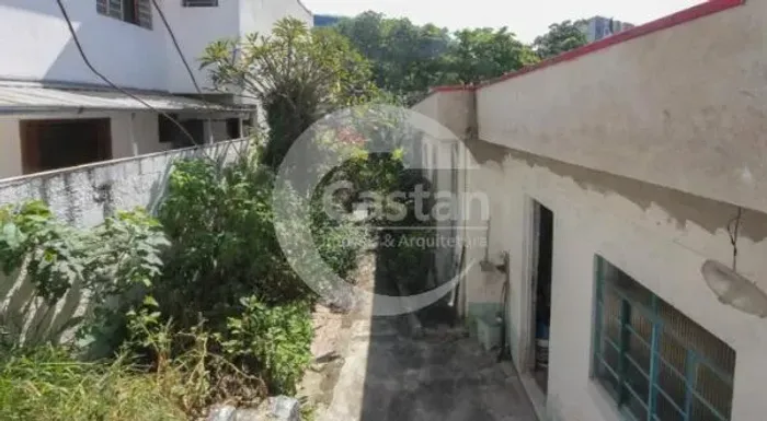 casa à venda na vila formosa com 3 dorms.