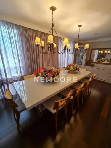 Apartamento em Rua 302 - Meia Praia - Itapema/SC
