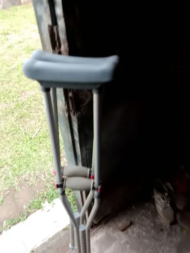 Moletas seme nova usei só uma vez interessados no chat