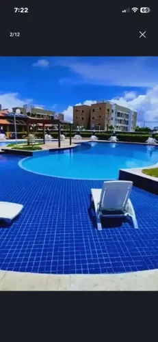 Apartamento com Valor de oportunidade na Barra.