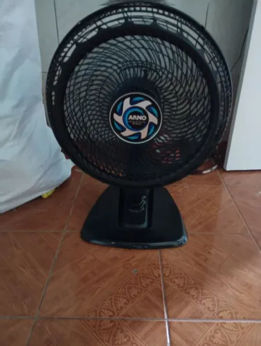 Ventilador 200,00
