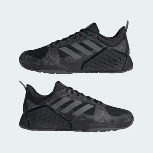 Tennis Adidas Dropset 2 Camuflado 42 BR