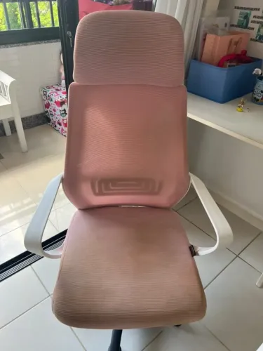 Cadeira escritório