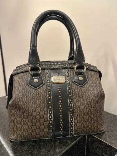 Bolsa Victor Hugo Corsa original