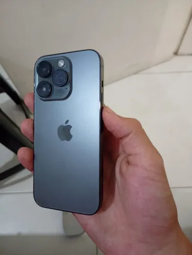 Vendo iPhone 14 Pro