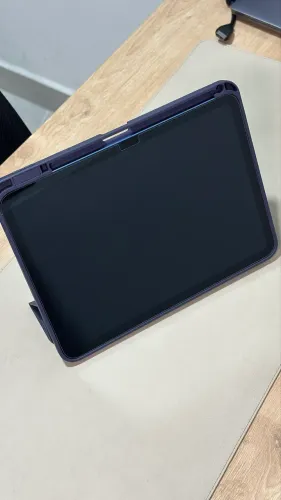 IPAD 11 - GARANTIA APPLE