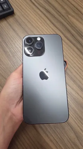 IPHONE 14 PRO MAX 512GB