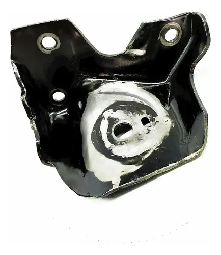 Suporte Esquerdo Motor Ford Ranger 2.3 8v 1997 144687