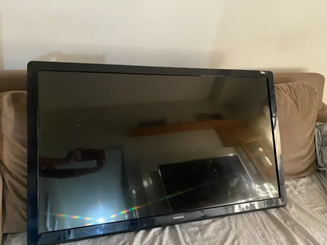 Tv Philips