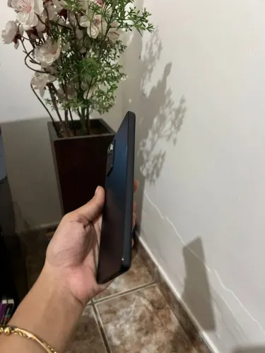 Redimi note12 PRO