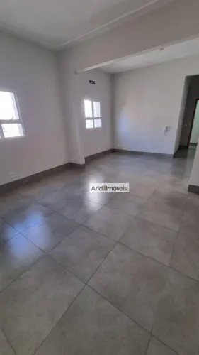 Sala para alugar, 120 m² por R$ 1.100,00/mês - Centro - São José do Rio Preto/SP