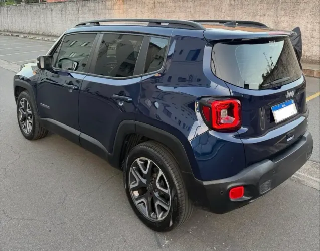 Toyota Etios XLS Sedan 1.5 Flex 16V 4P Aut. 2018