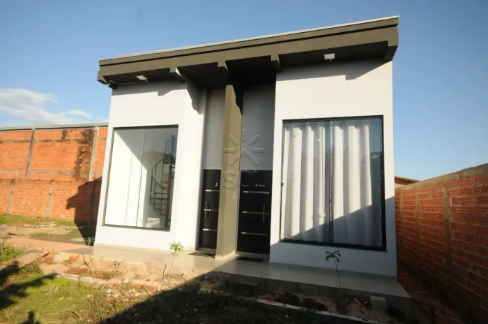 Loft para locação, Porto Meira - Foz do Iguaçu/PR