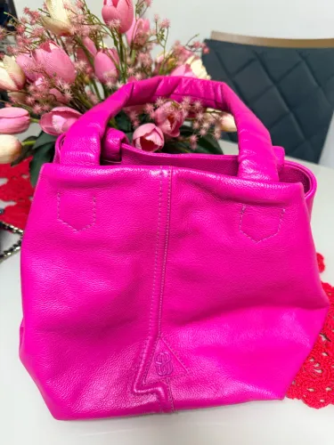 Bolsa da Schutz