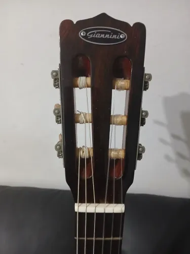 Violso giannini 523 dec.60