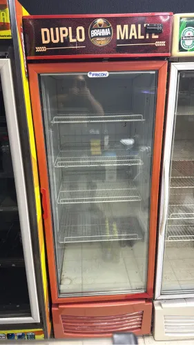 Cervejeira