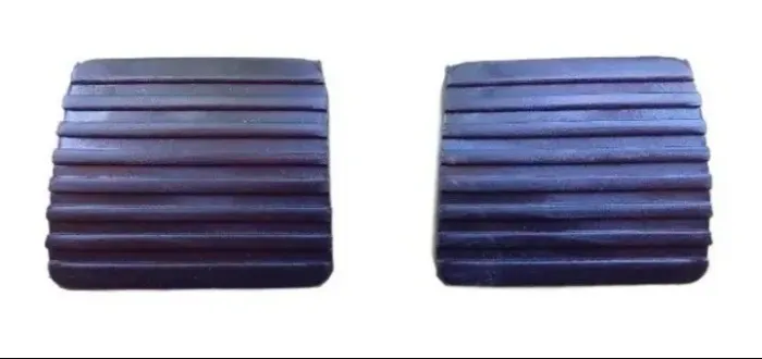 Capas dos Pedais Originais Volkswagen Para Passat Antigo
