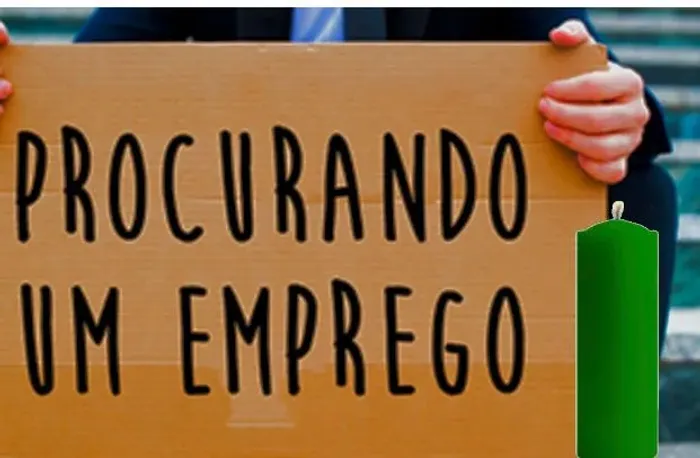 Serviços gerais