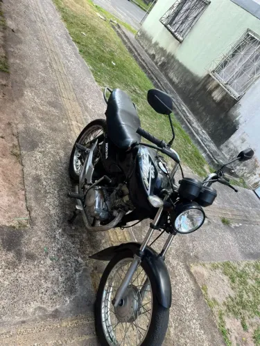 Com documento leilão sucata