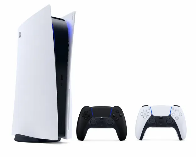Ps5