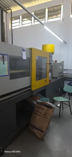 SINITRON