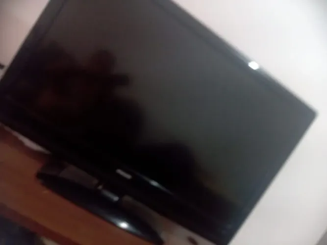 Vende essa TV ? 50 polegadas