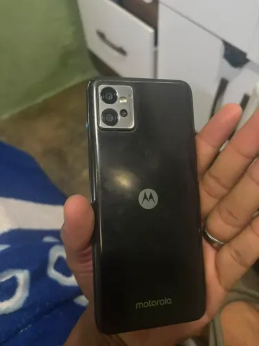Moto G 32