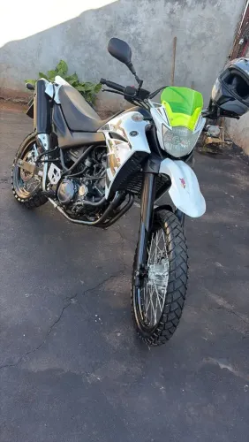 Venda troca também carro maior valor