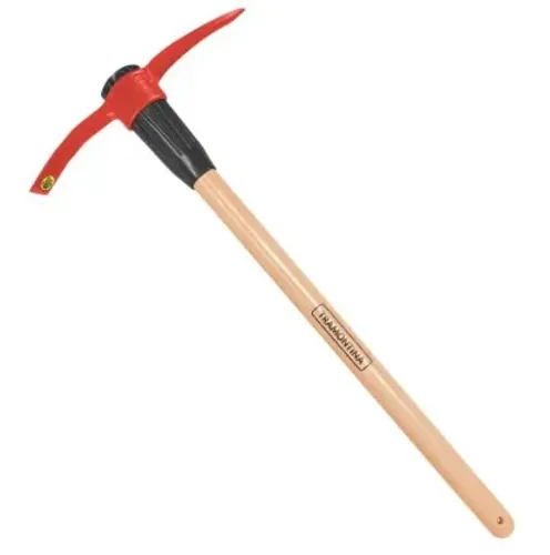 PICARETA ESTREITA 4 C/CABO 90CM - (OFERTA VALIDA ATE 25/07/26)