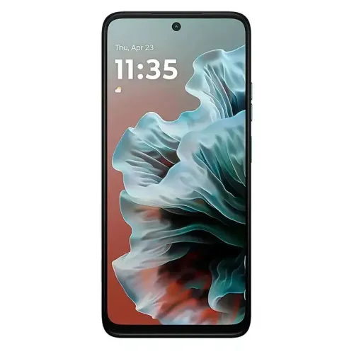 Moto G35