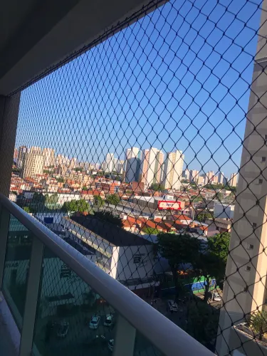  *51 redes proteção para sua segurança 