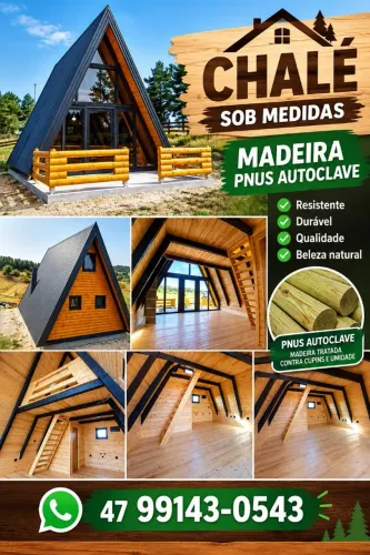 Casas