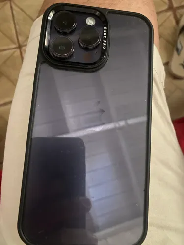 iPhone 14 Pro Max no precinho 