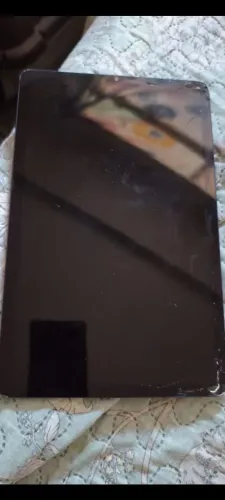 VENDO TABLET