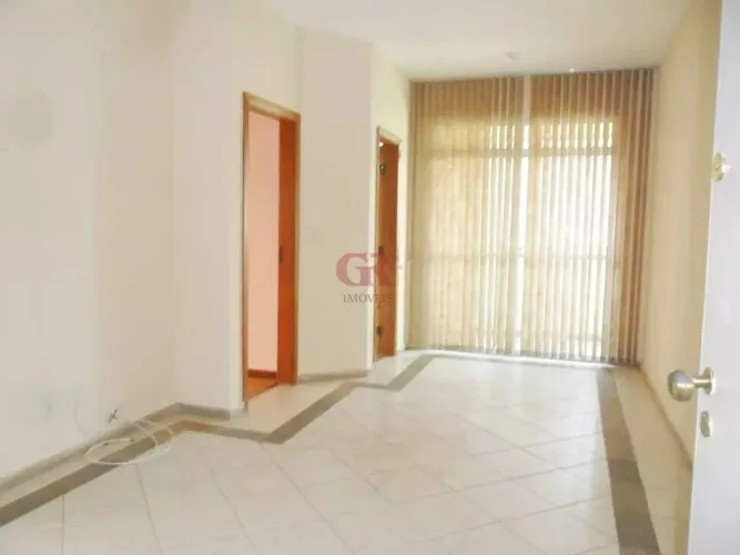 Apartamento à venda, 2 quartos, 1 suíte, 1 vaga, Buritis - Belo Horizonte/MG