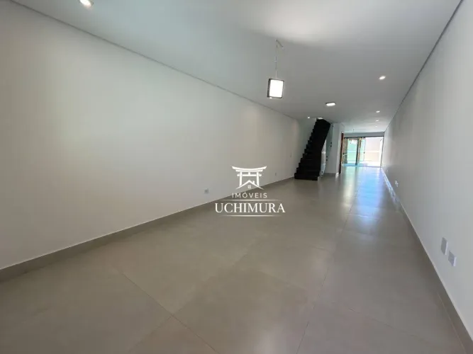 Sobrado com 3 dormitórios à venda, 135 m² por R$ 699.990,00 - Cidade Líder - São Paulo/SP