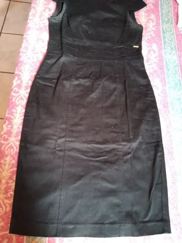 Vender vestidos, shorts e saias. Preço a combinar