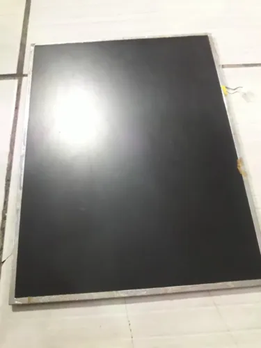 tela para notebook antigo vários tipos