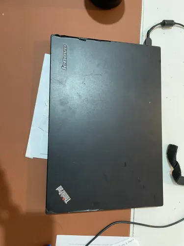 Lenovo L450 - I5, 16GB ram