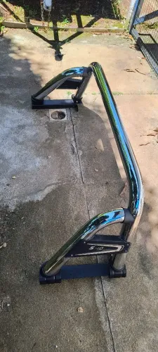 Vendo santo Antônio s10  1996/2011