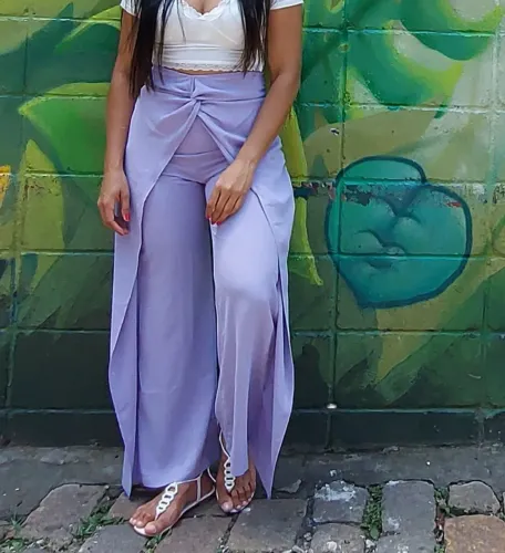 Calça 