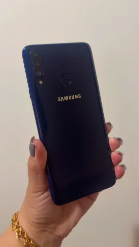 Celular Samsung