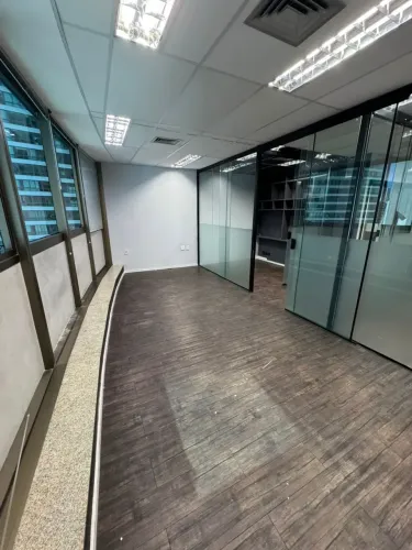 Imóvel para aluguel possui 60 metros quadrados em Boa Viagem - Recife - PE