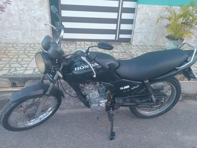 Moto